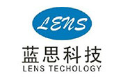 藍思科技.jpg