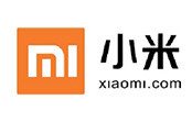 小米.jpg